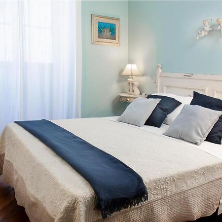 Apartament Il Casato Siena Zewnętrze zdjęcie